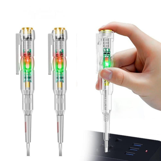 Electrical Tester Pen