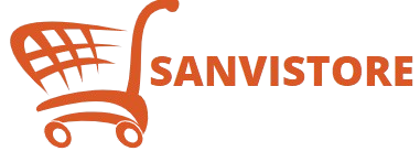 Sanvi Store